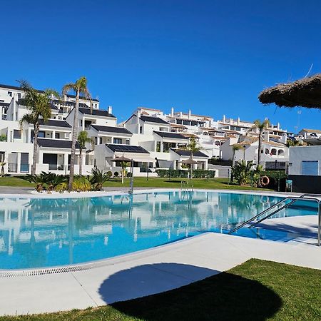 Arroyo Beach Home Estepona Exteriér fotografie