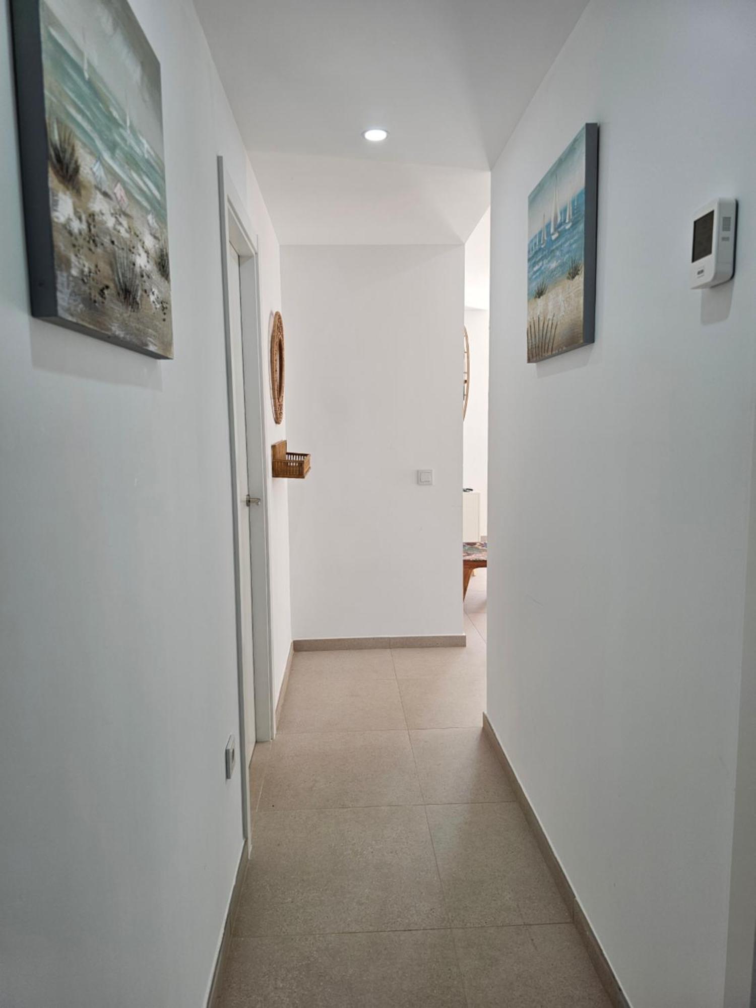 Arroyo Beach Home Estepona Exteriér fotografie